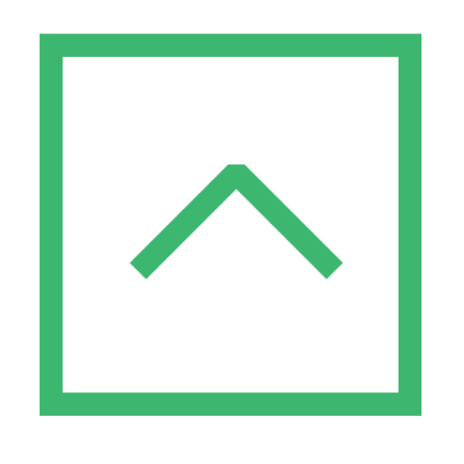 logo de Anne-Hélène